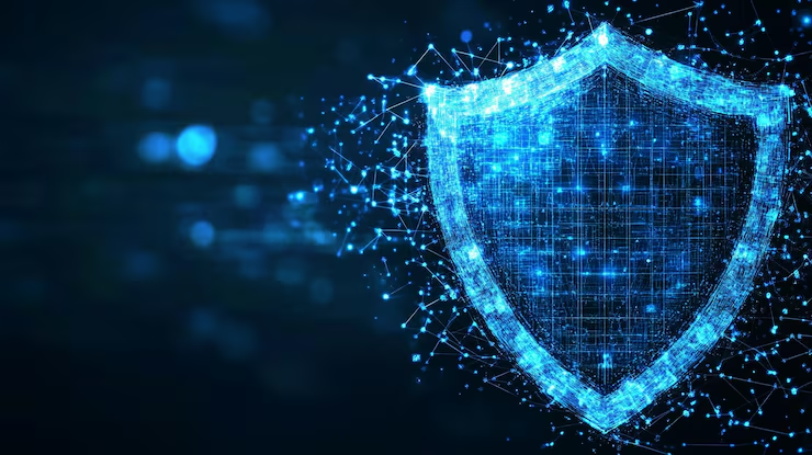 BBB Consumer Guide Shield - Better Business Bureau Protection