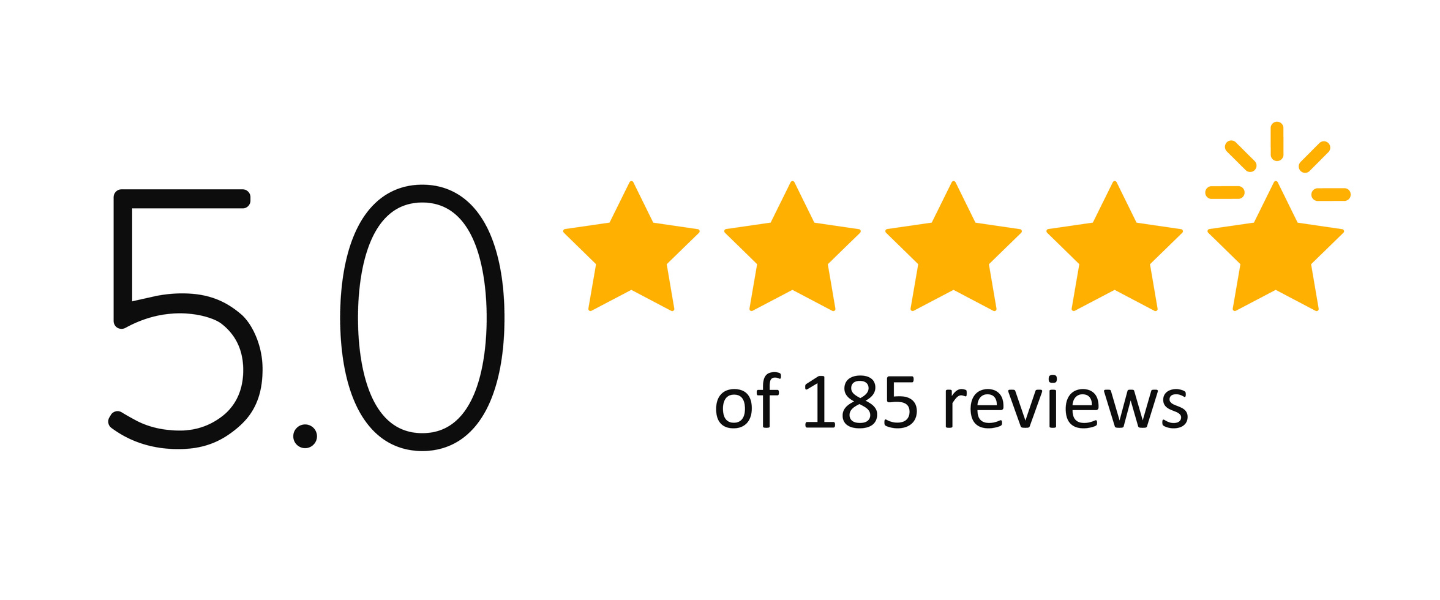 Better Business Bureau Reviews Star Ratings
